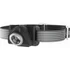 Ledlenser Tölthető Fejlámpa SEO7R 6107 Fekete (220lm)