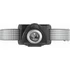 Ledlenser Tölthető Fejlámpa SEO7R 6107 Fekete (220lm)