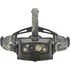 Ledlenser Tölthető Fejlámpa HF8R Core RGB Li-ion (Terepmintás) - 1600lm/210m
