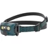 Ledlenser Tölthető Fejlámpa HF6R Core Li-ion (Zöld) - 800lm/160m