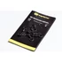 Ridgemonkey Gyorskapocs Quick Change Rotator Swivel - 11
