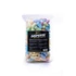 Ridgemonkey PVA Szivacs Disperse PVA Foam Nuggets