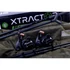 Sonik Xtractor Horgász Szett 2 Carp Kit 9ft - 2,75Lb
