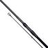 Sonik Spod/Marker Bot Kraft 13Ft (396cm) 2részes XD - 5lb
