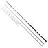 Sonik Feeder Bot Xtractor+ Specialist Twin Tip 10Ft (305cm) - 2,00lb