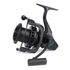 Sonik Elsőfékes Orsó Xtractor+ 5000 Carbon Reel