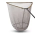 Sonik Merítőháló Herox Landing Net 42