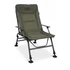 Sonik Axs Fotel Combi-Armchair