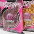 Mainline Response Shelf Life ready made Bojlik