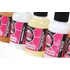 Mainline Response Flavours Aromák