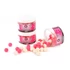 Mainline Essential Cell Bright Pink & White- Pop-ups Bojli