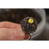 Mainline Power+ Particle Hemp With The CELL Főtt Kender