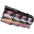 Mainline High Impact Boilies Salty Squid Bojli - 20mm