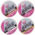 Mainline Match Dumbel Wafters