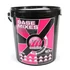 Mainline Bojli Alapmix 50/50 High Leakage Base Mixes (10kg)