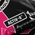 Mainline Bojli Alapmix Activ 8 Base Mixes (10kg)