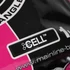 Mainline Bojli Alapmix Cell Base Mixes (10kg)