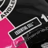 Mainline Bojli Alapmix Essential Cell™ Base Mixes (10kg)