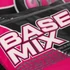 Mainline Bojli Alapmix The Link™ Base Mixes (10kg)