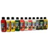 Maros Mix Aktivátor (250ml)