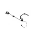 Mivardi Mcx 88 Multicolor Swinger