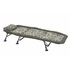 Mivardi Ágy Bedchair CamoCODE Flat6 (ÚJ)