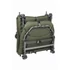 Mivardi Ágy Bedchair CamoCODE Flat6 (ÚJ)