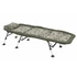 Mivardi Ágy Bedchair CamoCODE Flat6 (ÚJ)
