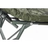 Mivardi Ágy Bedchair CamoCODE Flat6 (ÚJ)