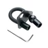Mivardi Botrögzítő Adapter Uni-Lok