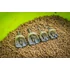 Matrix Pellet Feeder Kosár