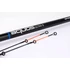 Matrix Aquos Ultra-D 13ft (390cm) Feeder Bot