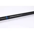 Matrix Aquos Ultra-D 13ft (390cm) Feeder Bot