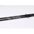 Matrix Aquos Ultra-D 13ft (390cm) Feeder Bot
