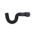 Matrix 3D-R Up & Ovr Pole Rest Feeder Kar