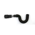 Matrix 3D-R Up & Ovr Pole Rest Feeder Kar