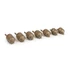 Matrix Inline Maggot Feeder Medium 20g Feeder Kosár