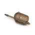 Matrix inline Maggot Feeder Small 25g Kosár