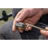 Matrix inline Maggot Feeder Small 25g Kosár