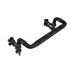 Matrix 3D-R Folding Pole Support Feeder Kar