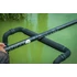 Matrix 3D-R Folding Pole Support Feeder Kar