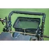 Matrix 3D-R Folding Pole Support Feeder Kar