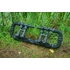 Matrix 3D-R Folding Pole Support Feeder Kar