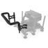 Matrix 3D-R Folding Pole Support Feeder Kar