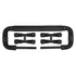 Matrix 3D-R Folding Pole Support Feeder Kar