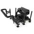 Matrix 3D-R Folding Pole Support Feeder Kar