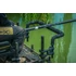 Matrix 3D-R Folding Pole Support Feeder Kar