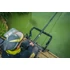 Matrix 3D-R Folding Pole Support Feeder Kar