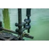 Matrix 3D-R Folding Pole Support Feeder Kar