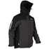 Matrix Winter Suit Thermo Ruha Szett